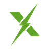 MotiveX